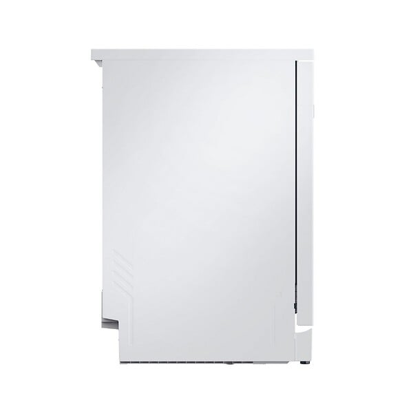 CANDY - lave-vaisselle 60cm 13 couverts 47db blanc - CF3C7L0W - large