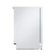 CANDY - lave-vaisselle 60cm 13 couverts 47db blanc - CF3C7L0W - vignette