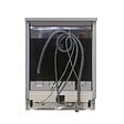 CANDY - lave-vaisselle 60cm 13 couverts 47db blanc - CF3C7L0W - vignette