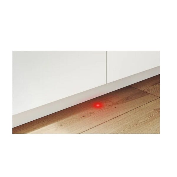 BOSCH - lave-vaisselle 60cm 14 couverts 42db tout intégrable - SBV4HCX07E - large