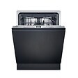 SIEMENS - lave-vaisselle 60cm 14 couverts 42db tout intégrable - SN73HX16CE - vignette