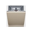 NEFF - lave-vaisselle 60cm 14 couverts 46db tout intégrable - S175HVX07E - vignette
