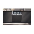 SIEMENS - lave-vaisselle 60cm 14 couverts 42db tout intégrable - SN63HX16CE - vignette
