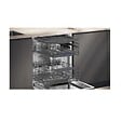 SIEMENS - lave-vaisselle 60cm 14 couverts 42db tout intégrable - SN63HX16CE - vignette