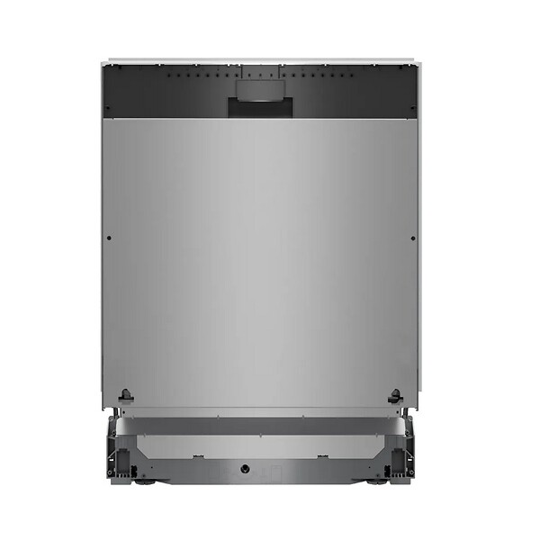 SIEMENS - lave-vaisselle 60cm 14 couverts 42db tout intégrable - SN63HX16CE - large