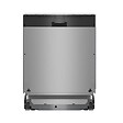 SIEMENS - lave-vaisselle 60cm 14 couverts 42db tout intégrable - SN63HX16CE - vignette