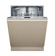 NEFF - lave-vaisselle 59.8cm 13 couverts 46db intégrable - S175HTX06E - vignette