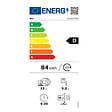 NEFF - lave-vaisselle 60cm 13 couverts 46db tout intégrable - S155HTX04E - vignette