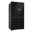 SAMSUNG - réfrigerateur américain 91cm 654l ventilé - RM90F67CEC - vignette