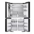 SAMSUNG - réfrigerateur américain 91cm 654l ventilé - RM90F67CEC - vignette