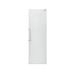 SHARP - réfrigérateur 1 porte 60cm 390l nofrost blanc - SJLC11CMXWD - vignette