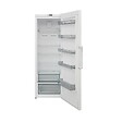 SHARP - réfrigérateur 1 porte 60cm 390l nofrost blanc - SJLC11CMXWD - vignette