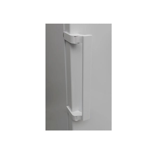 SHARP - réfrigérateur 1 porte 60cm 390l nofrost blanc - SJLC11CMXWD - large