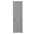 WHIRLPOOL - réfrigérateur combiné 60cm 355l inox - WHK25404XP5E - vignette