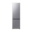 SAMSUNG - réfrigérateur combinés 60cm 390l nofrost inox - RB38C600CS9 - vignette