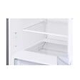SAMSUNG - réfrigérateur combinés 60cm 390l nofrost inox - RB38C600CS9 - vignette