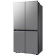 SAMSUNG - réfrigérateur américain 91.2cm 648l froid ventilé - RM70F63NER - vignette