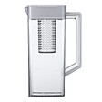 SAMSUNG - réfrigérateur américain 91.2cm 648l froid ventilé - RM70F63NER - vignette