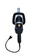 BESTGREEN - Taille-haies électrique THE 750 - 750W / 61cm - vignette