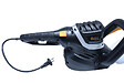 BESTGREEN - Taille-haies électrique THE 750 - 750W / 61cm - vignette