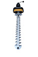BESTGREEN - Taille-haies électrique THE 600 - 600W / 55cm - vignette