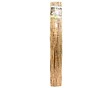 NATURE - Canisse roseau fendu 1,50x5m - vignette