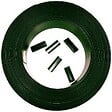 NATURE - Rouleau occultant pvc vert 50m - vignette