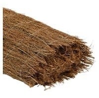 NATURE - Brande de bruyère naturelle 1kg 2x3m - large