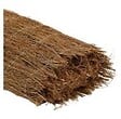 NATURE - Brande de bruyère naturelle 1kg 2x3m - vignette