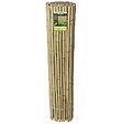 NATURE - Canisse bambou premium 2x2m - vignette