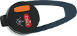 ZOLUX - Flasher usb bleu bivouak - vignette