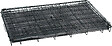 ZOLUX - Cage pliable chien s - vignette