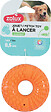 ZOLUX - Tao donuts 8,5cm - vignette