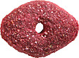 ZOLUX - Nutrimeal crunchy cup xl betterave 260g - vignette