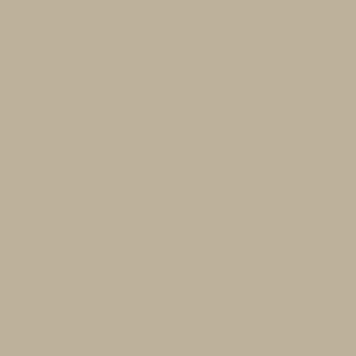 V33 - Peinture rénovation cuisine testeur mat café creme 75ML - large