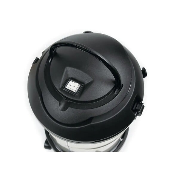 BETA - aspirateur cuve eau et poussière 20l 1200w inox - 689016 - large