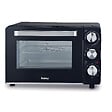 ROBBY - four posable 35l 1500w - ROCN35B - vignette