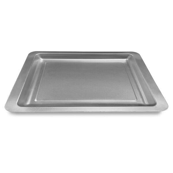 ROBBY - four posable 35l 1500w - ROCN35B - large
