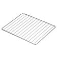 ROBBY - four posable 35l 1500w - ROCN35B - vignette