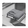 BEKO - lave-vaisselle 60cm 13 couverts 48db - DIN35320 - vignette