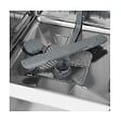 BEKO - lave-vaisselle 60cm 13 couverts 48db - DIN35320 - vignette