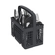 BEKO - lave-vaisselle 60cm 13 couverts 48db - DIN35320 - vignette