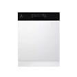 ELECTROLUX - lave-vaisselle 60cm 13 couverts 44db - EEA47201IK - vignette