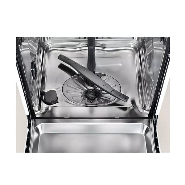 ELECTROLUX - lave-vaisselle 60cm 13 couverts 44db - EEA47201IK - large