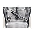 ELECTROLUX - lave-vaisselle 60cm 13 couverts 44db - EEA47201IK - vignette