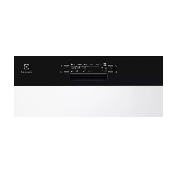 ELECTROLUX - lave-vaisselle 60cm 13 couverts 44db - EEA47201IK - large