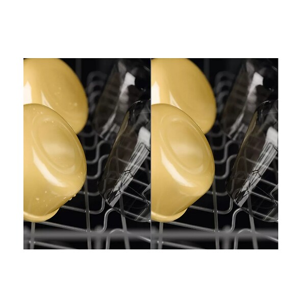 ELECTROLUX - lave-vaisselle 60cm 13 couverts 44db - EEA47201IK - large
