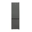 BEKO - réfrigérateur combiné 60cm 415l ventilé - B3RCNE415HG - vignette