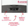 ARISTON - CLAS ONE 30kW, Chaudière à Condensation + Kit installation - vignette