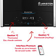 ARISTON - ALTEAS ONE+ NET 30kW, Chaudière à Condensation + Kit installation ARISTON - vignette